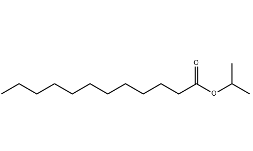 IPL (Isopropyl laurate)