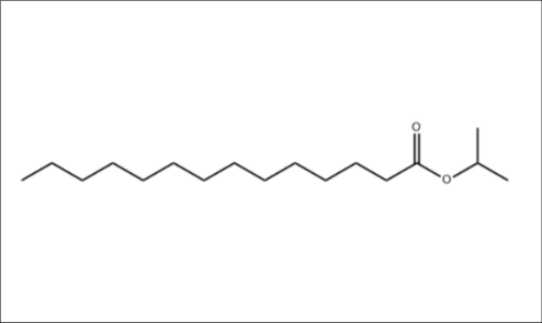 IPM (Isopropyl myristate)