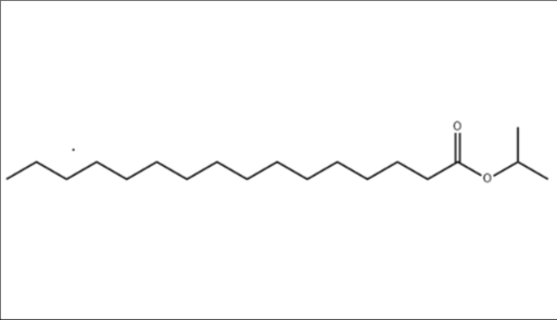 IPP（Isopropyl palmitate）